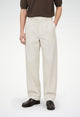 Como Tailored Pants