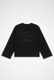 Euphoria Long Sleeve