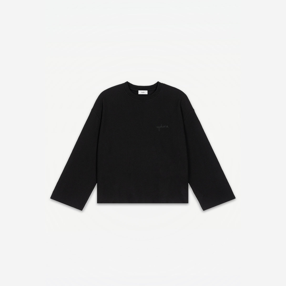 Euphoria Long Sleeve