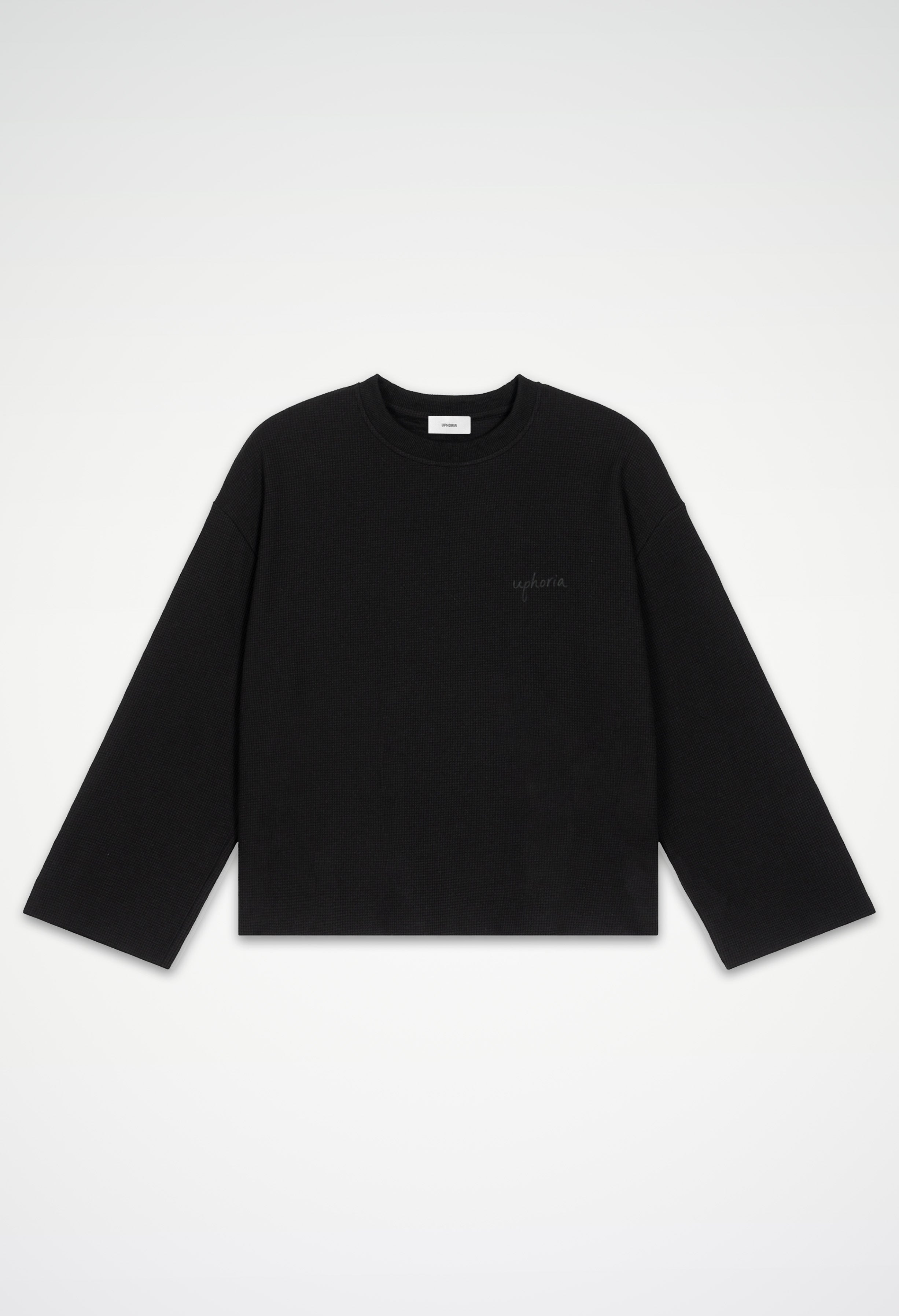 Euphoria Long Sleeve