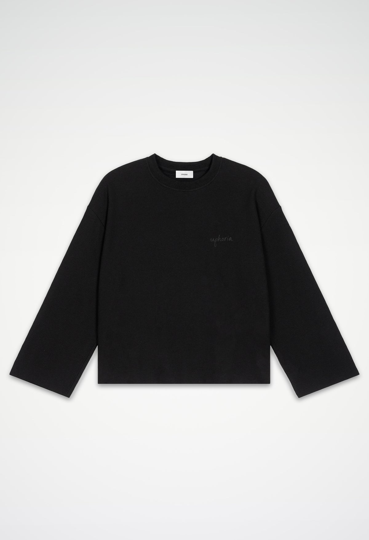 Euphoria Long Sleeve