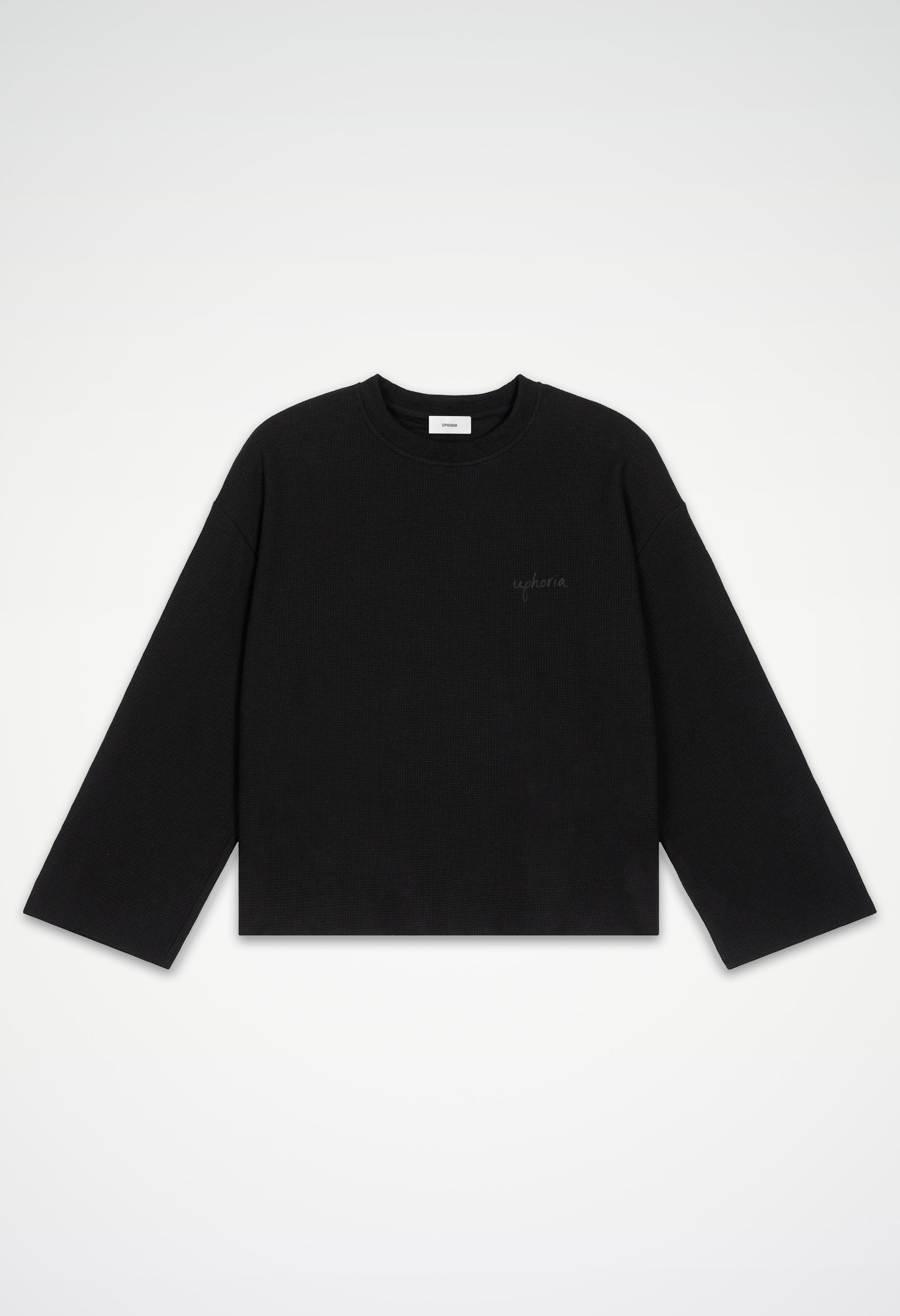 Euphoria Long Sleeve
