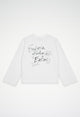 Euphoria Long Sleeve