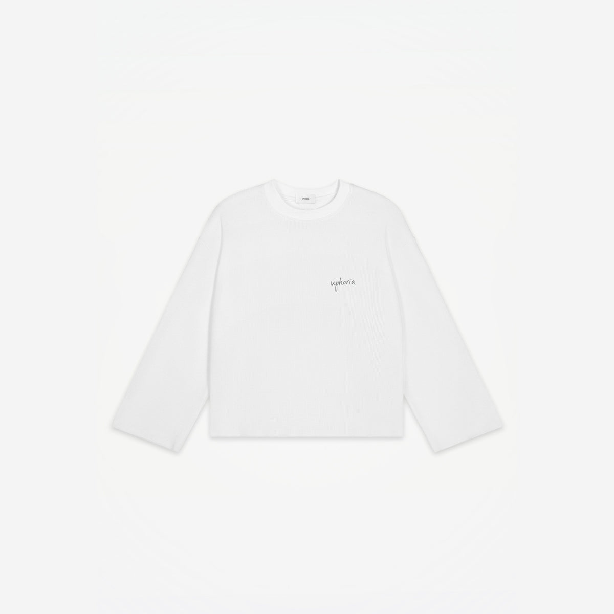 Euphoria Long Sleeve