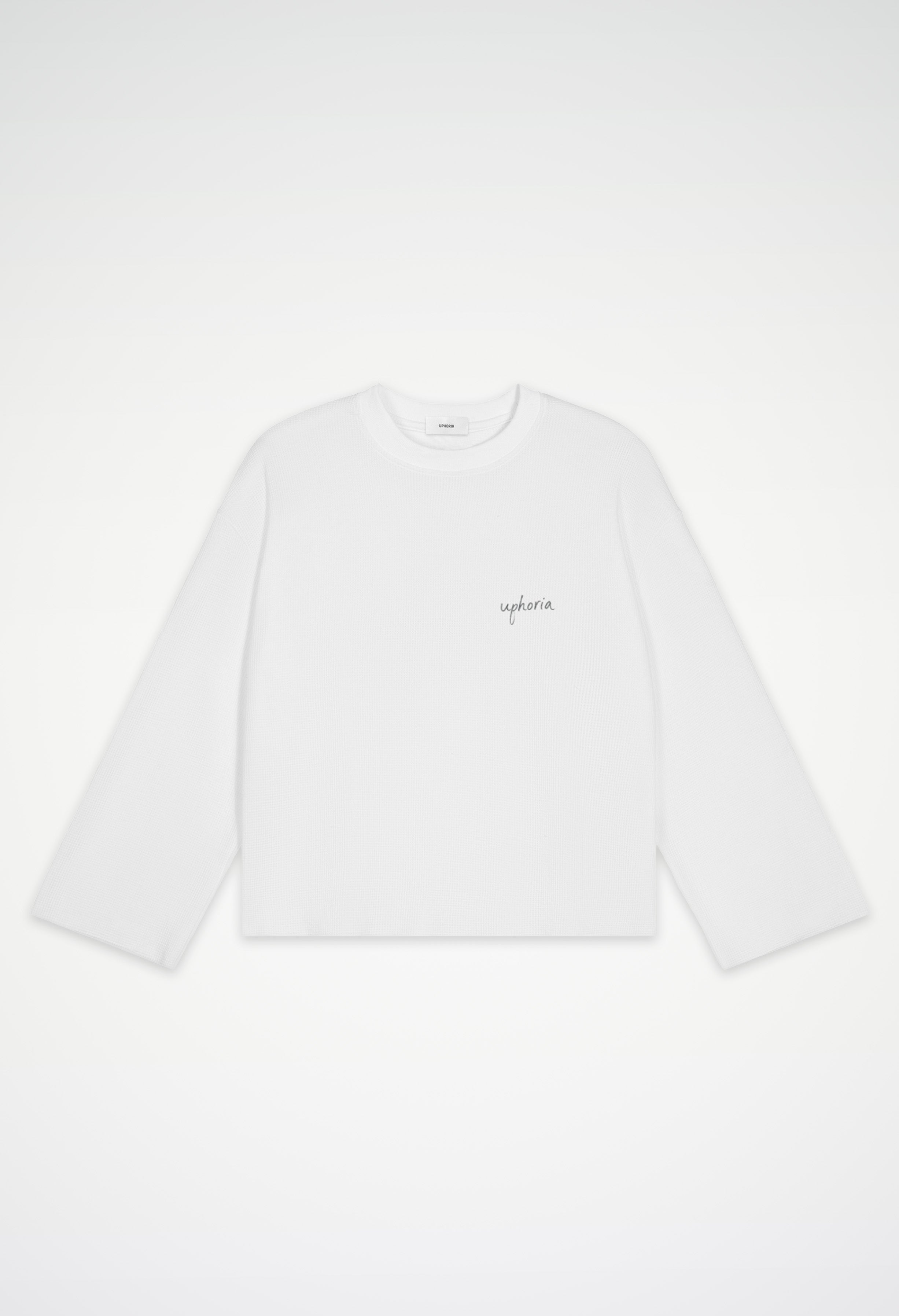 Euphoria Long Sleeve