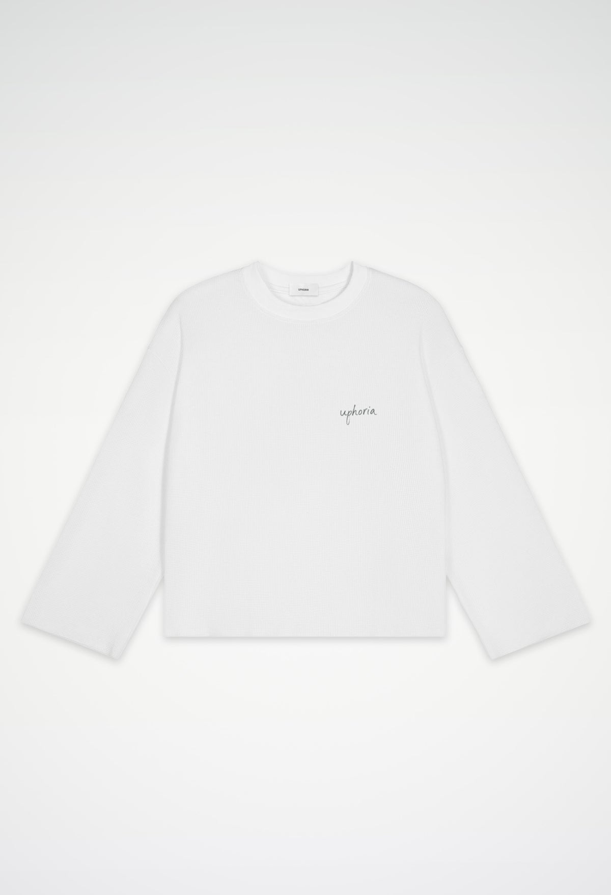Euphoria Long Sleeve