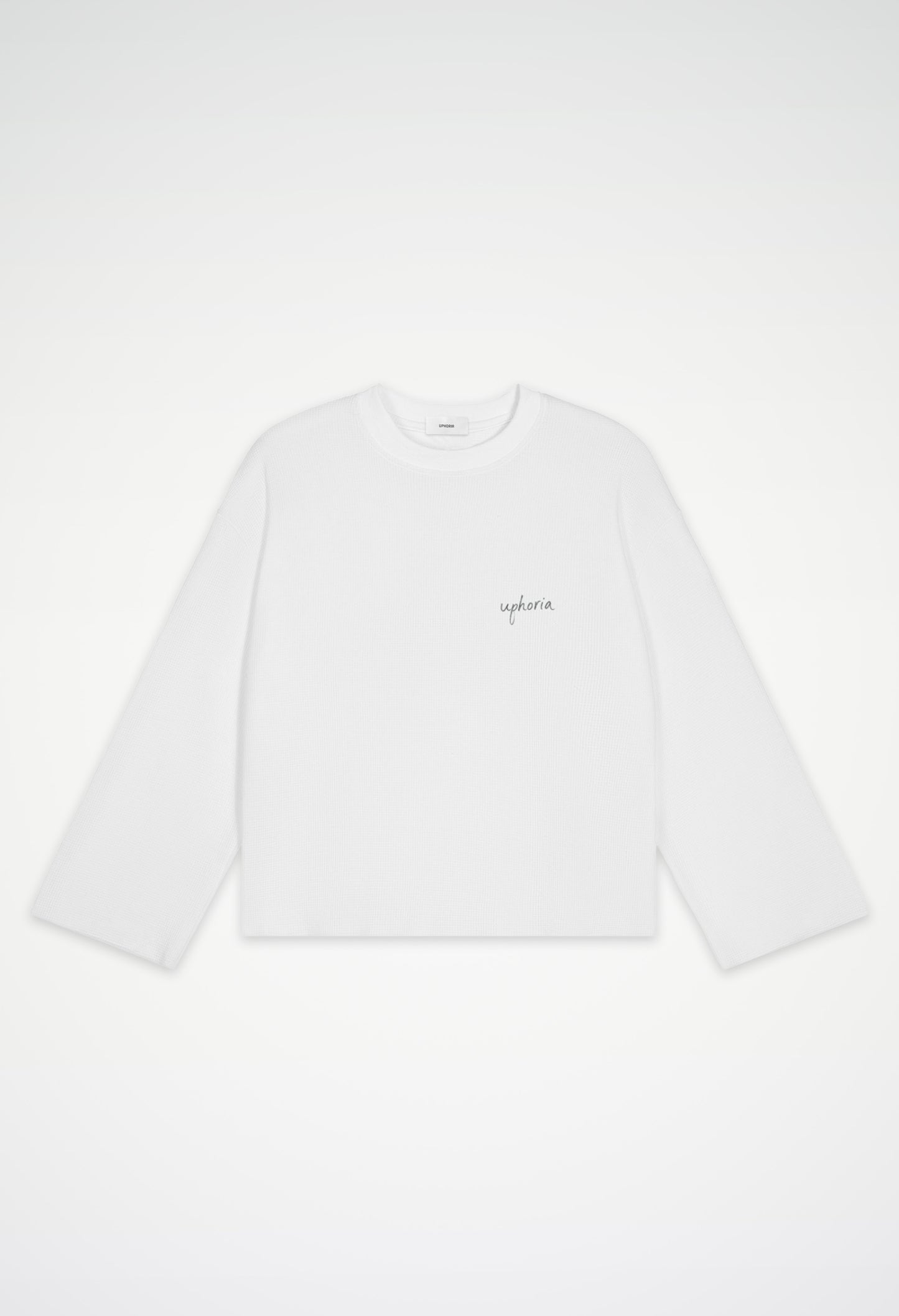 Euphoria Long Sleeve