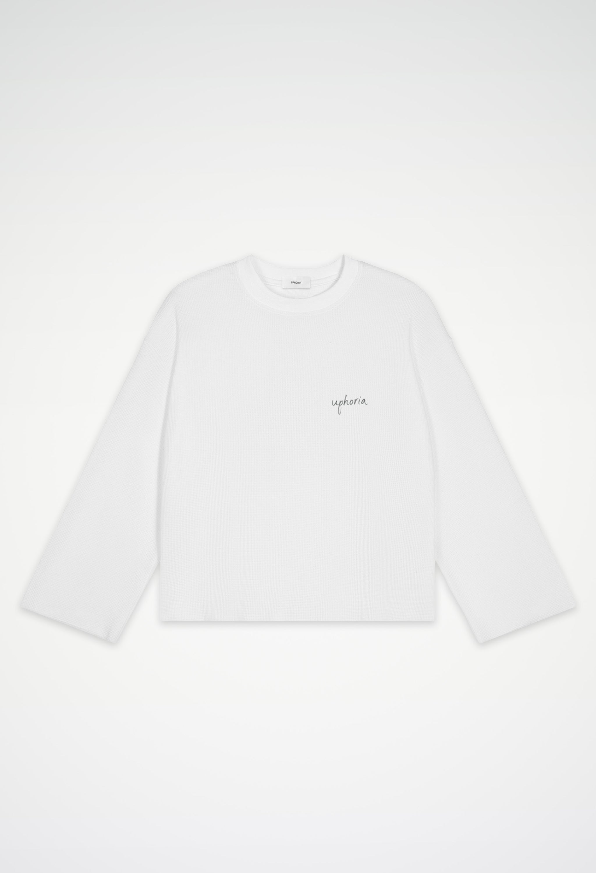Euphoria Long Sleeve