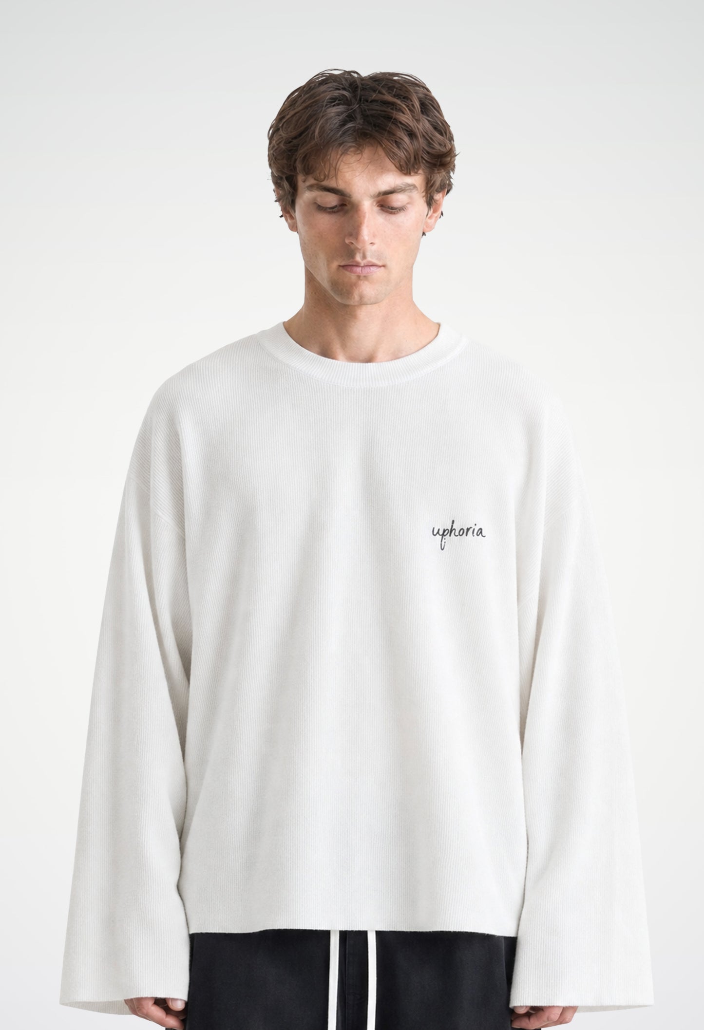 Euphoria Long Sleeve