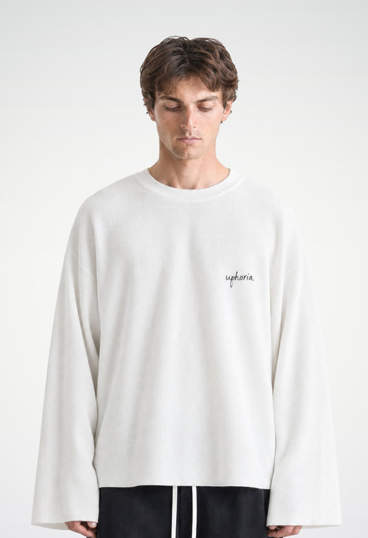 Euphoria Long Sleeve