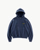 Globe Hoodie