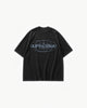 Globe Tee