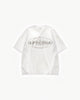 Globe Tee