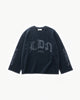 LDN Waffle Long Sleeve
