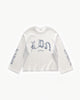 LDN Waffle Long Sleeve