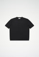 Como Henley Knit Tee