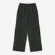 Marina Ultralight Striped Pants