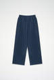 Marina Ultralight Striped Pants