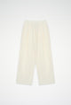 Marina Ultralight Striped Pants