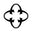 Uphoria logo