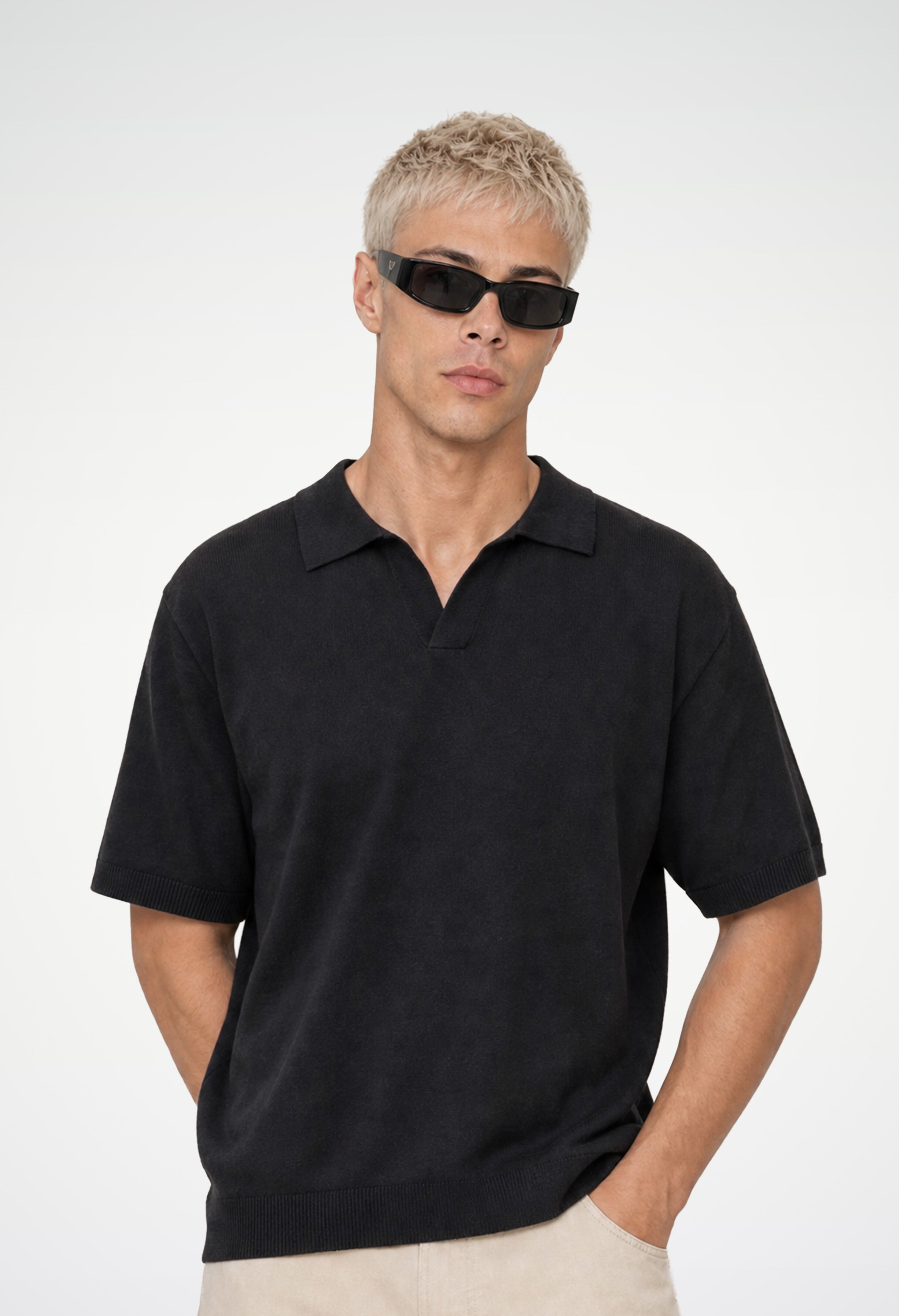 Bellagio Polo