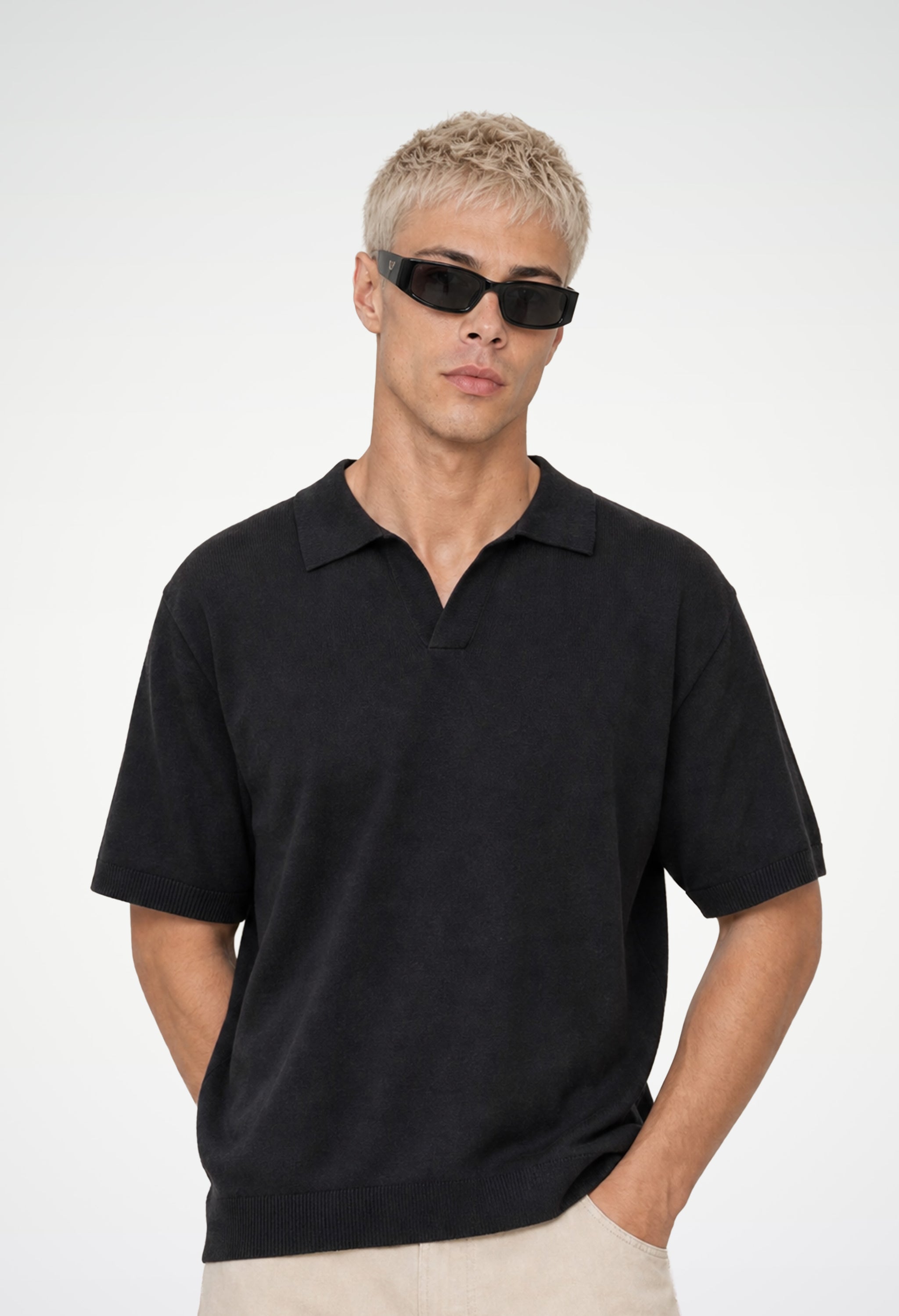 Bellagio Polo