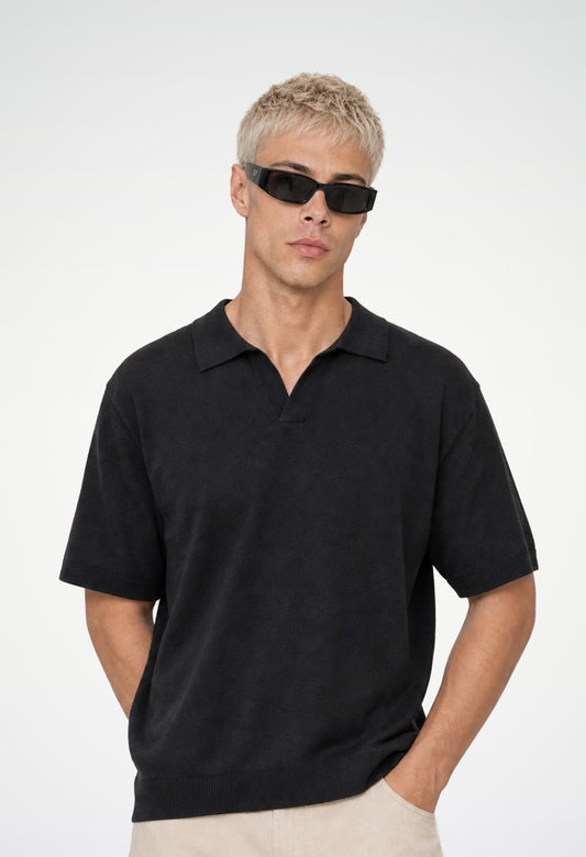 Bellagio Polo