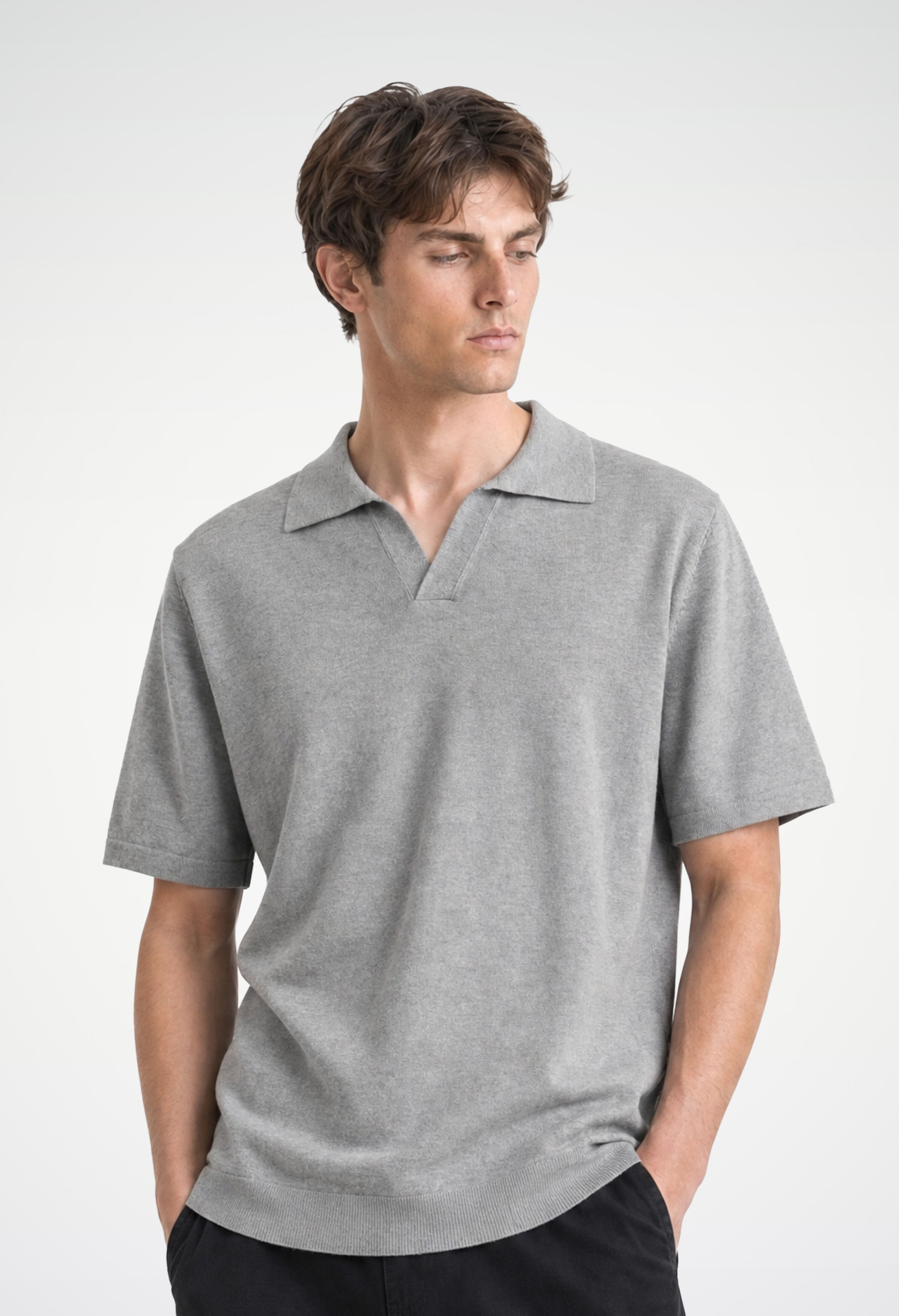 Bellagio Polo