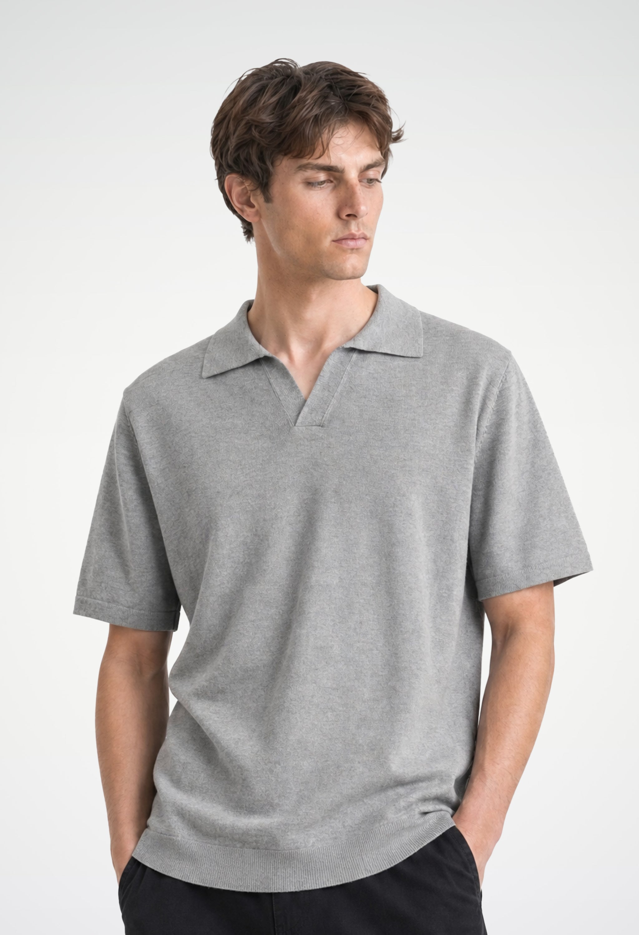 Bellagio Polo