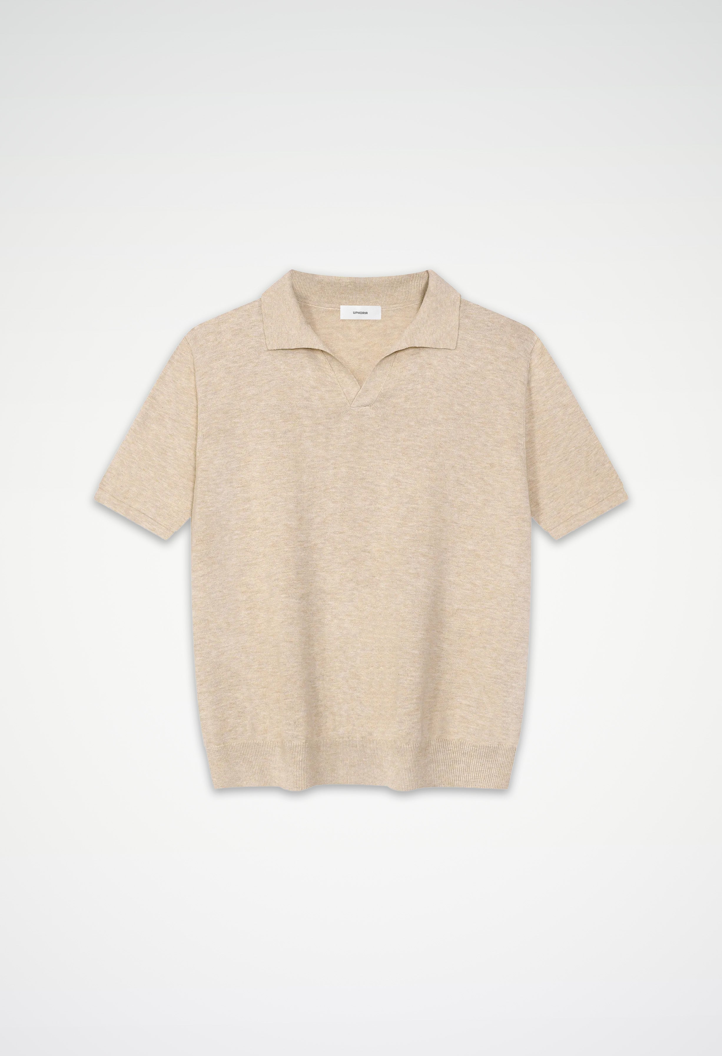 Bellagio Polo