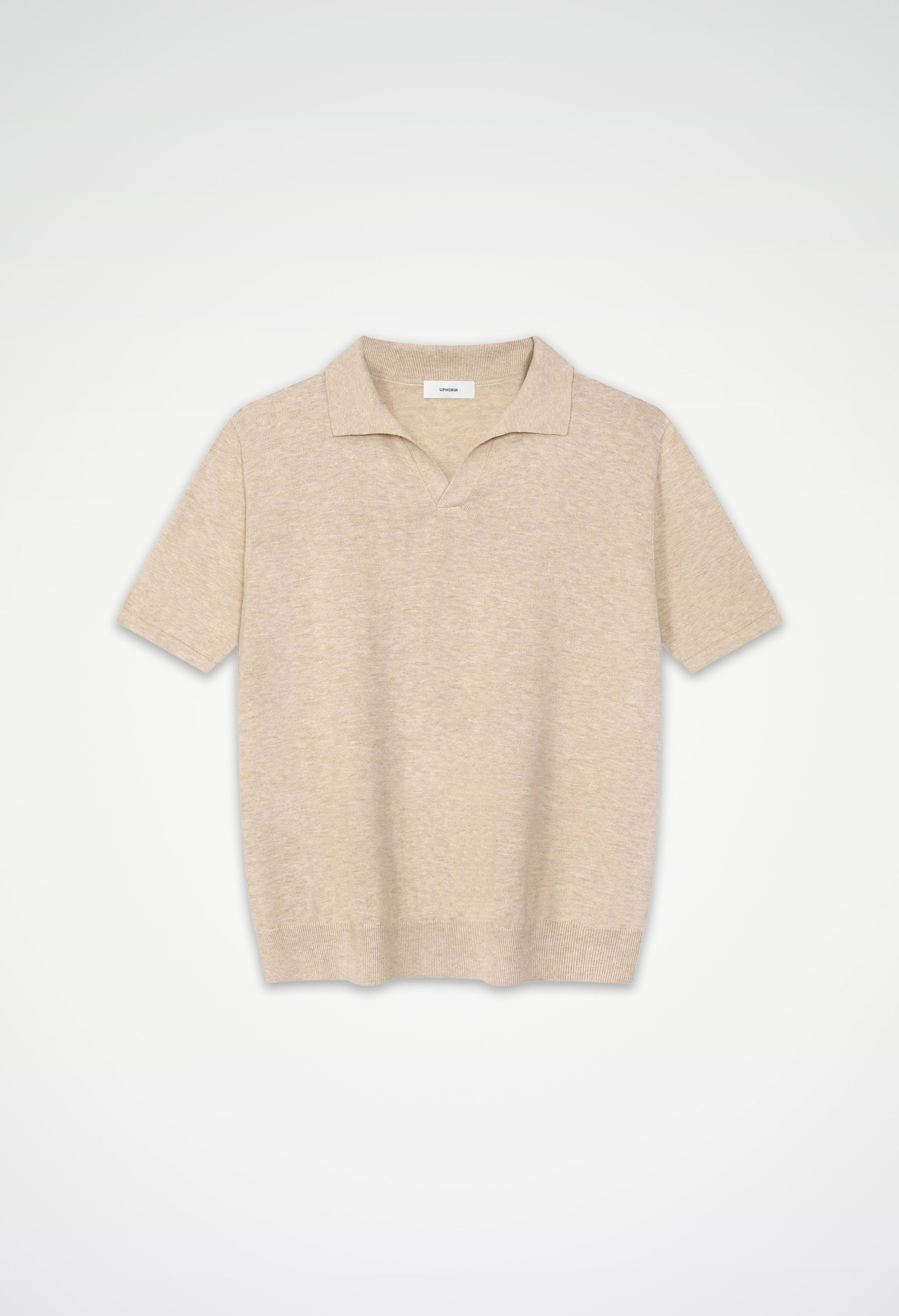 Bellagio Polo