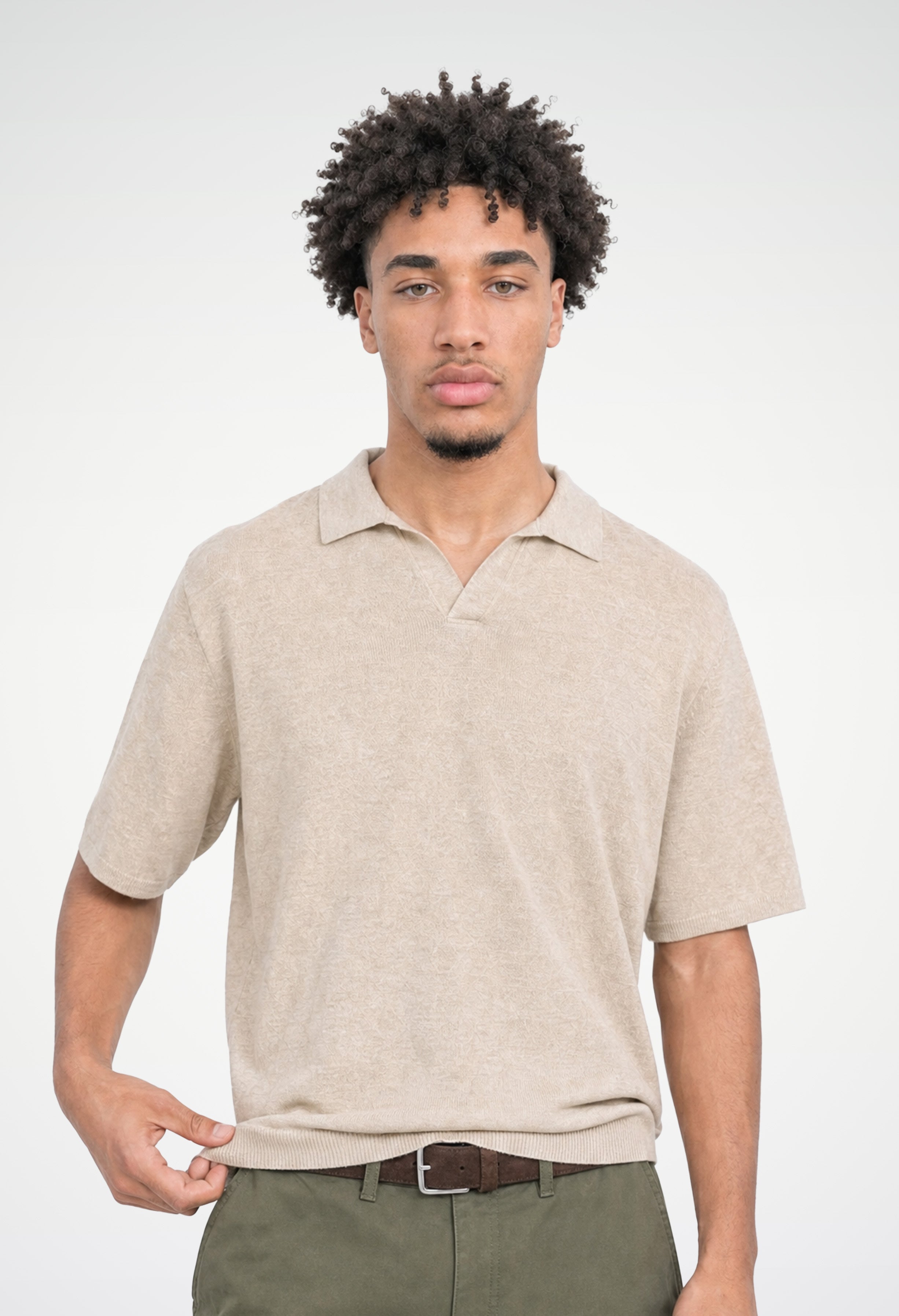 Bellagio Polo