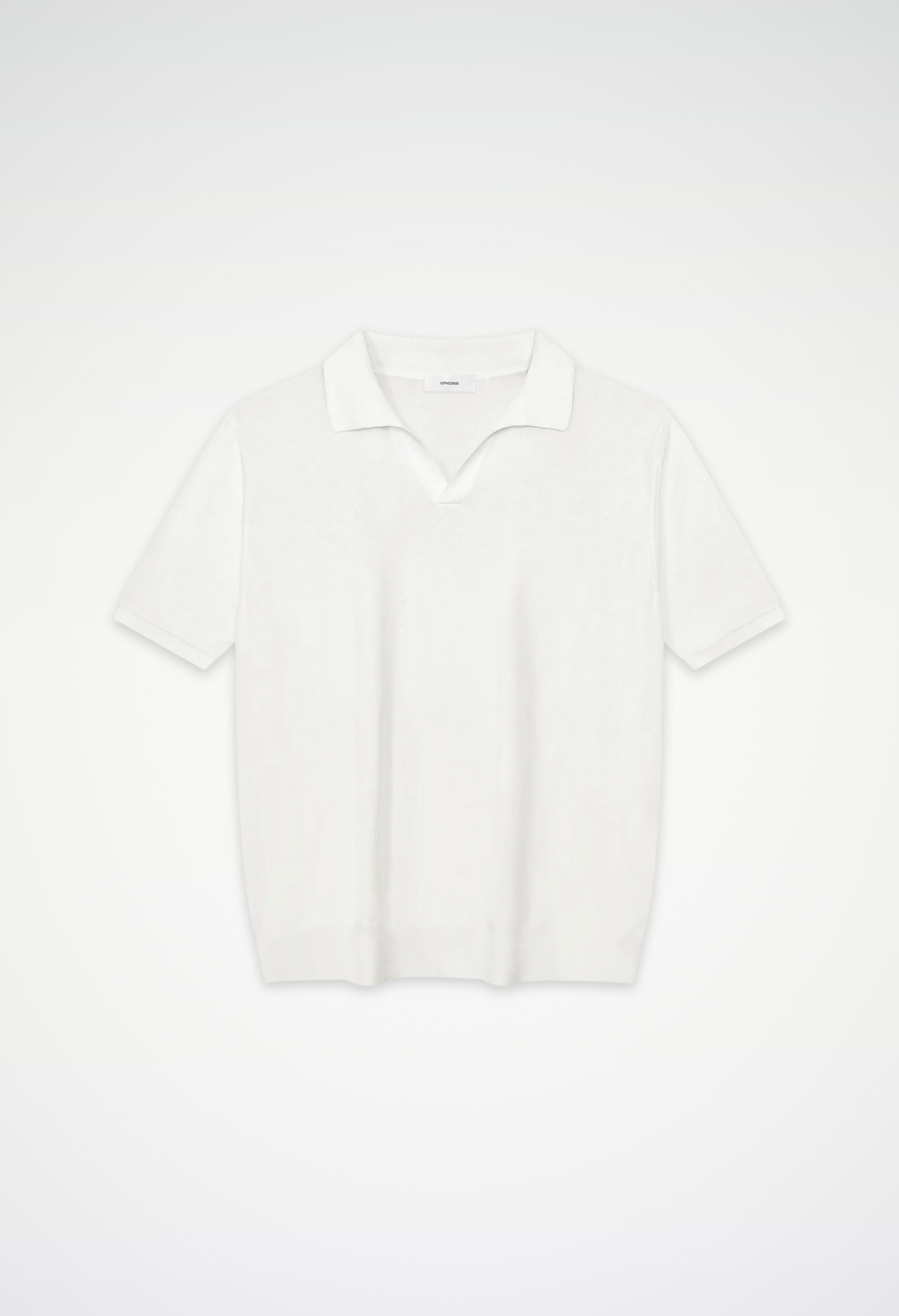 Bellagio Polo