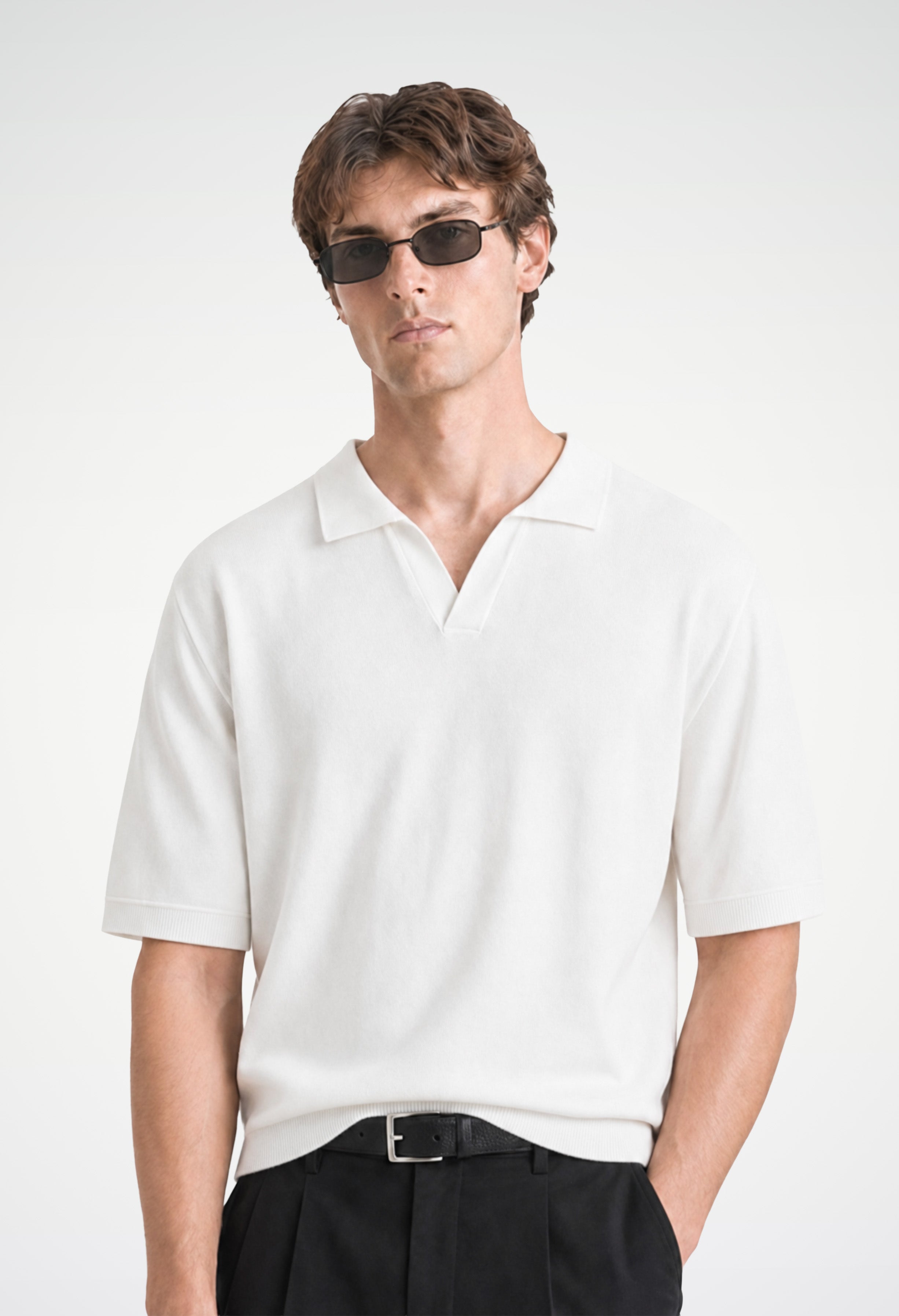 Bellagio Polo