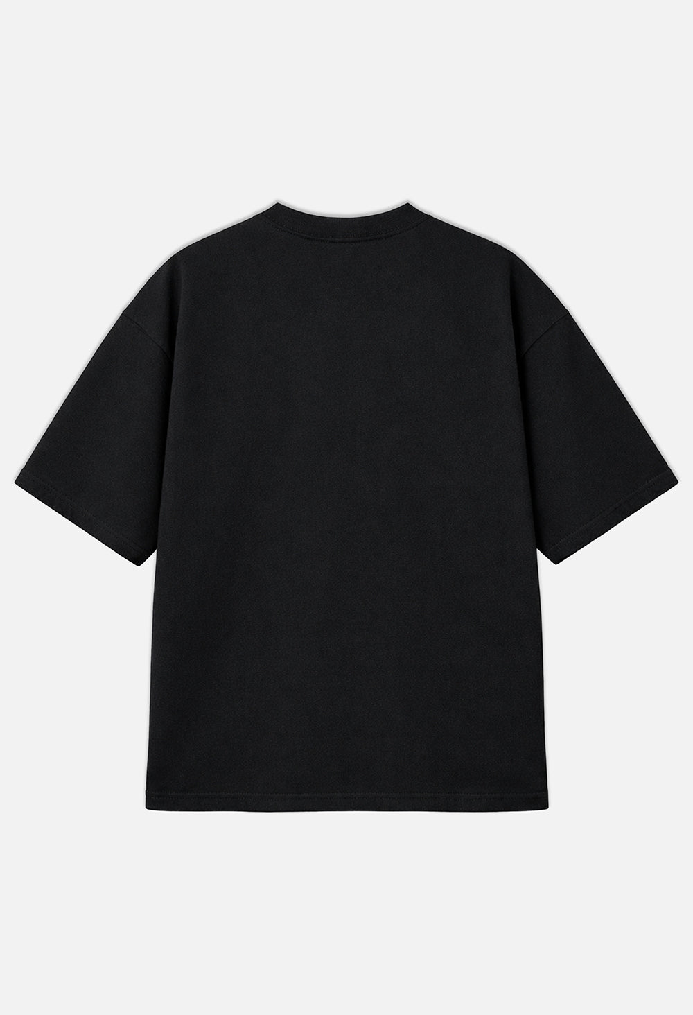 Monza Race Week Tee