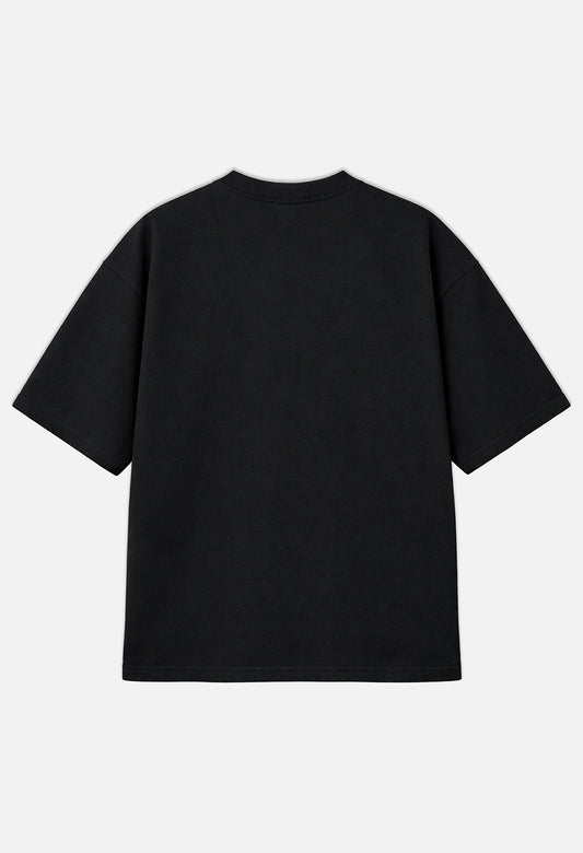 Monza Race Week Tee
