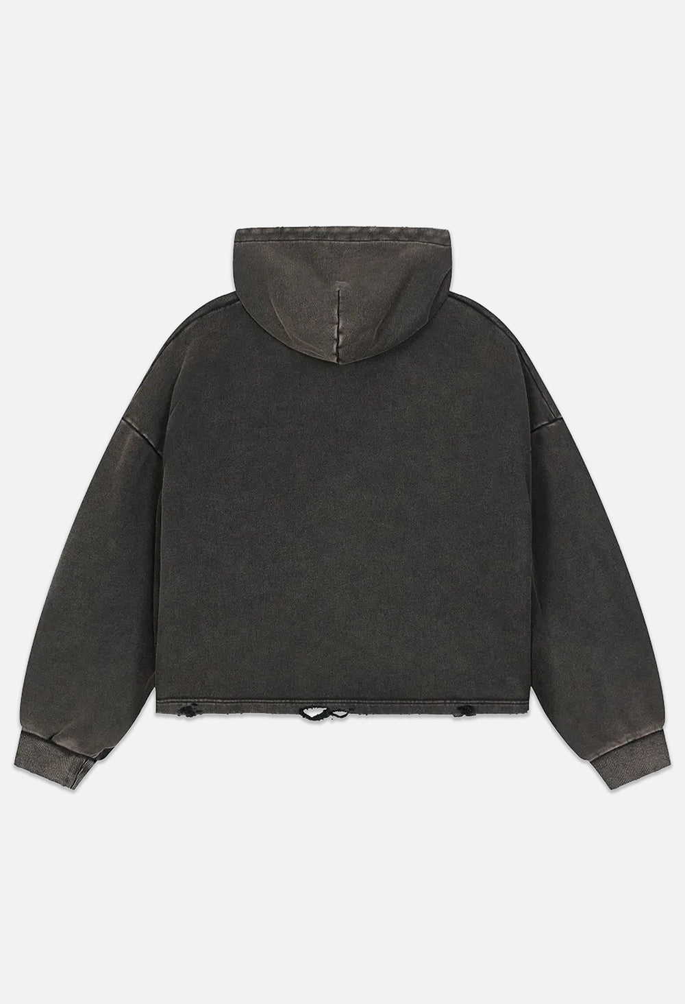 Racing Team Hoodie