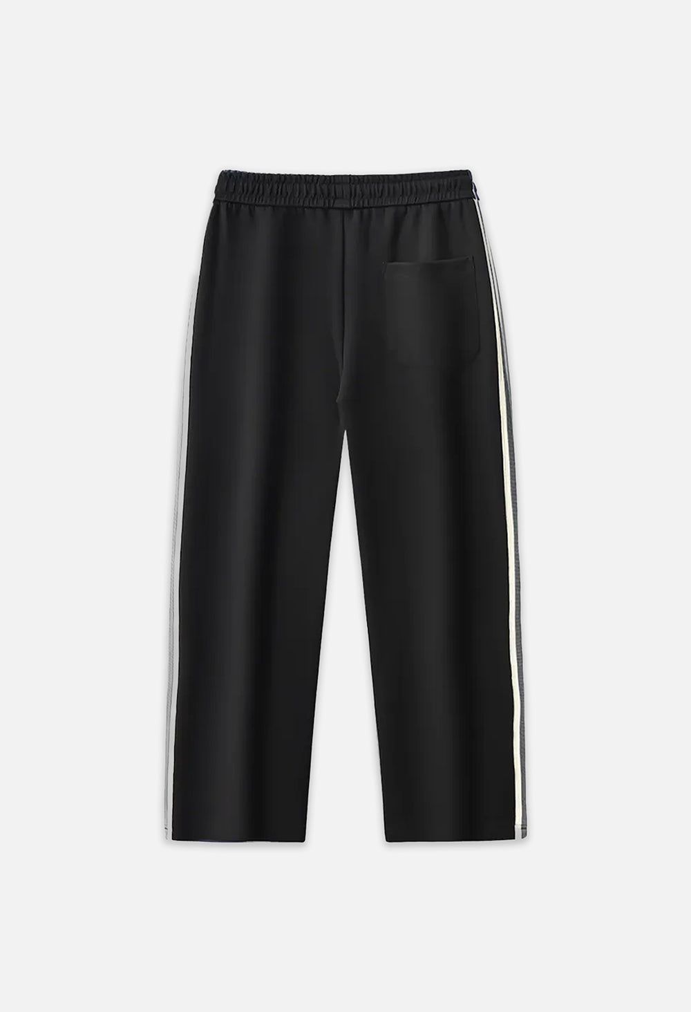 Racing Team Tracksuit Trousers