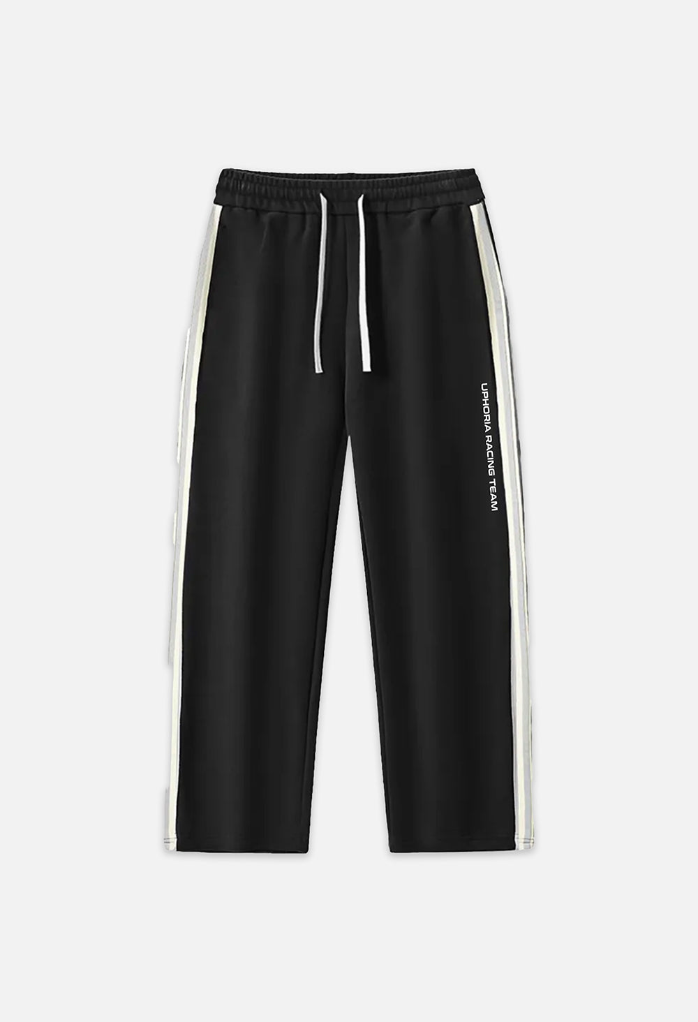Racing Team Tracksuit Trousers