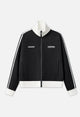 Racing Team Tracksuit Jacket