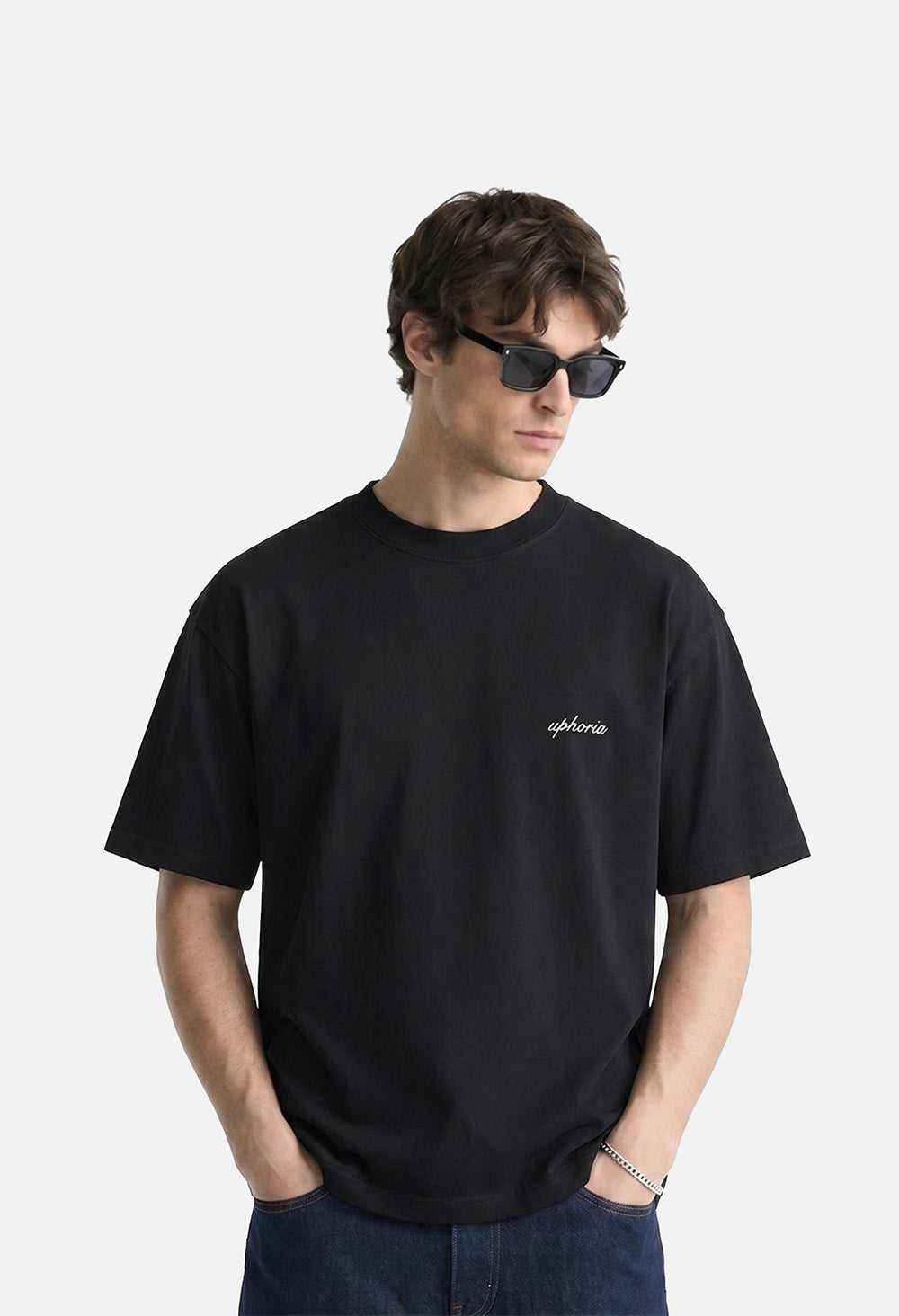 Summer Resort Tee