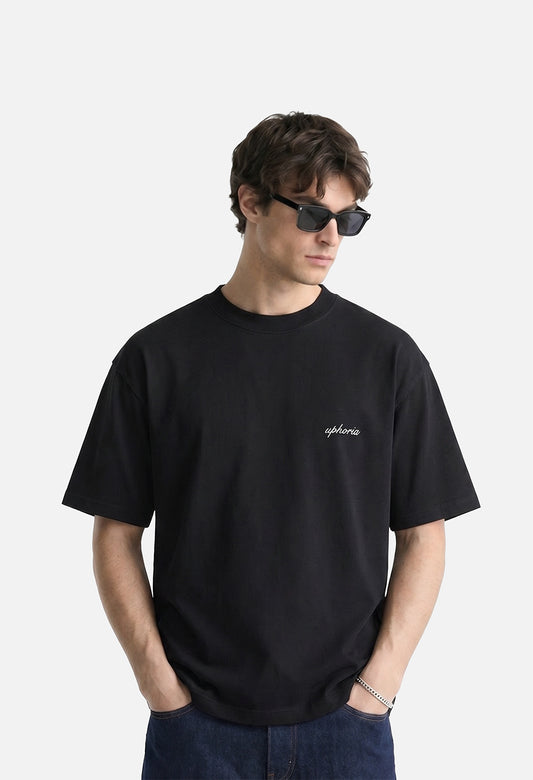 Summer Resort Tee