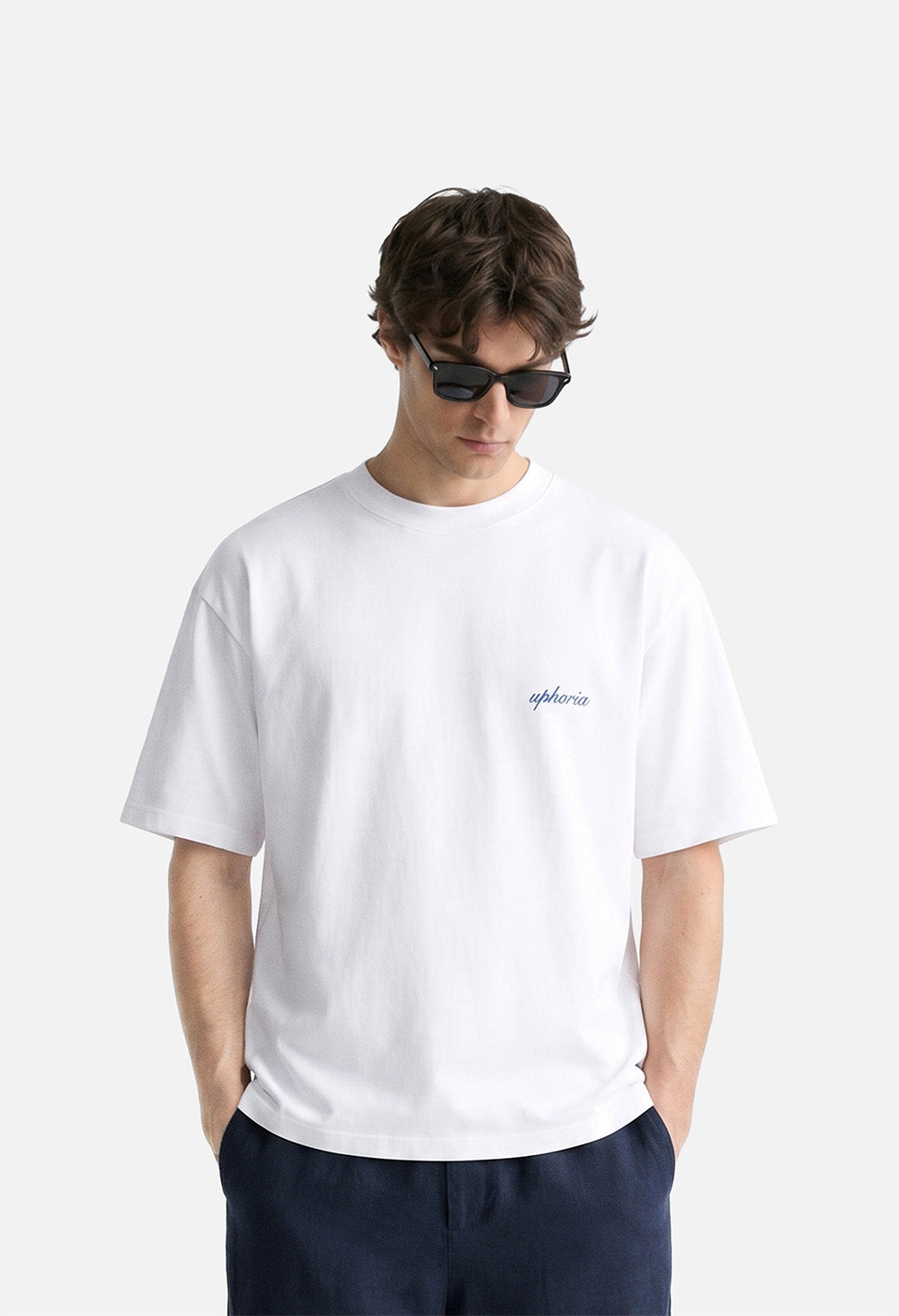 Summer Resort Tee