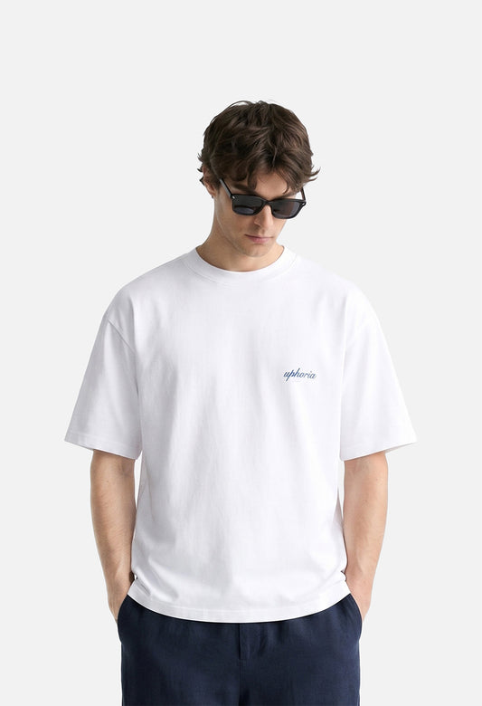 Summer Resort Tee