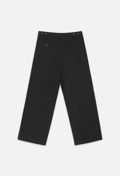 Como Tailored Pants