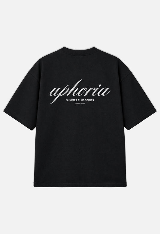 Summer Club Series Tee