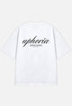 Summer Club Series Tee