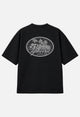 Summer Resort Tee
