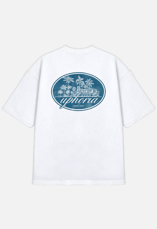 Summer Resort Tee