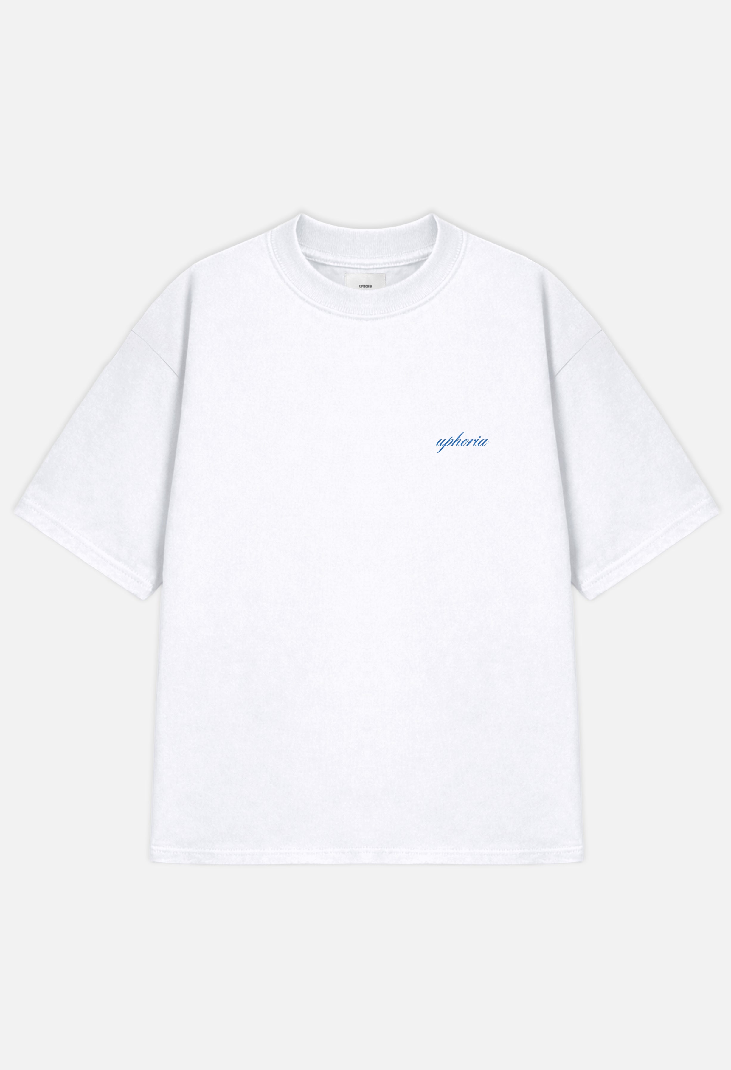 Summer Resort Tee